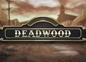 Deadwood Slotmaschine